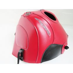 Tapis de reservoir BAGSTER HONDA CBR600F CBR600F SPORT 1999 ROUGE