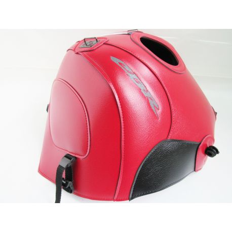 Tapis de reservoir BAGSTER SUZUKI GS1000 1978-1979