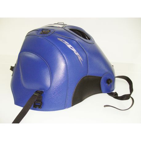 Tapis de reservoir BAGSTER HONDA CBR600F CBR600F SPORT 2000 BALTIQUE