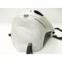 Tapis de reservoir BAGSTER HONDA CBR600F / SPORT 2001-2002 GRIS CLAIR