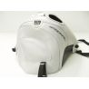 Tapis de reservoir BAGSTER HONDA CBR600F / SPORT 2001-2002 GRIS CLAIR 0