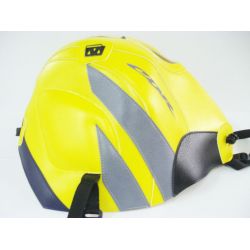 Tapis de reservoir BAGSTER HONDA CBR600F / SPORT 2001 REPLICA ROSSI