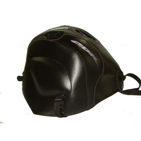 Tapis de reservoir BAGSTER HONDA CBR600F / SPORT 1999-2007 NOIR Tapis de reservoir BAGSTER HONDA CBR600F / SPORT 1999-2007 NOIR