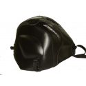 Tapis de reservoir BAGSTER HONDA CBR600F / SPORT 1999-2007 NOIR