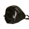 Tapis de reservoir BAGSTER HONDA CBR600F / SPORT 1999-2007 NOIR 0