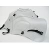 Tapis de reservoir BAGSTER HONDA XL1000V VARADERO 1999-2006 GRIS CLAIR 0