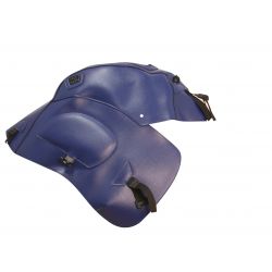 Tapis de reservoir BAGSTER HONDA XL1000V VARADERO 2005-2006 BALTIQUE