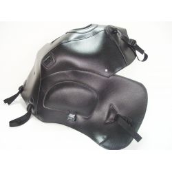 Tapis de reservoir BAGSTER HONDA XL1000V VARADERO 1999-2012 NOIR