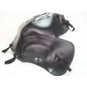 Tapis de reservoir BAGSTER HONDA XL1000V VARADERO 1999-2012 NOIR