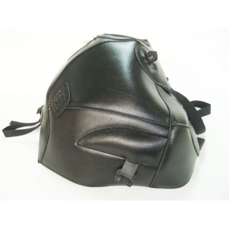 Tapis de reservoir BAGSTER HONDA SLR 650 VIGOR / FMX 650 1999-2000 NOIR