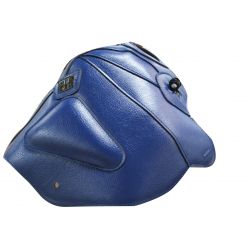 Tapis de reservoir BAGSTER YAMAHA XT 600 2003 BALTIQUE