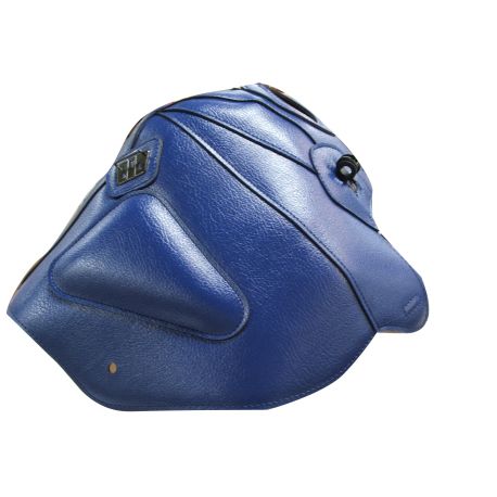 Tapis de reservoir BAGSTER HONDA CBR600F / SPORT 1999-2007 NOIR