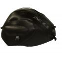 Tapis de reservoir BAGSTER HONDA CB 1100 X11 ELEVEN 2000-2003 NOIR