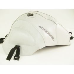Tapis de reservoir BAGSTER HONDA CBR900RR 2000-2001 GRIS CLAIR