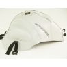 Tapis de reservoir BAGSTER HONDA CBR900RR 2000-2001 GRIS CLAIR 0