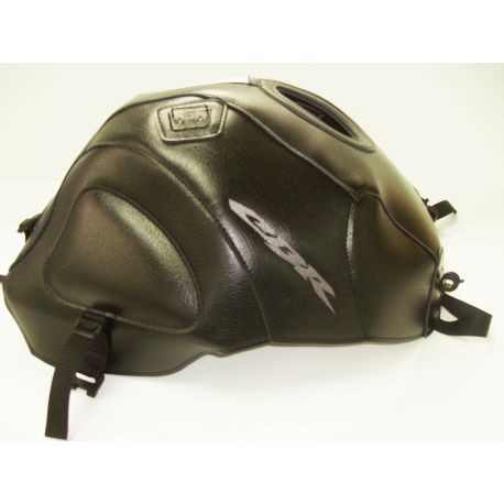 Tapis de reservoir BAGSTER HONDA CBR900RR 2000-2001 NOIR