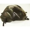Tapis de reservoir BAGSTER HONDA CBR900RR 2000-2001 NOIR 0