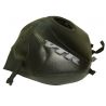 Tapis de reservoir BAGSTER HONDA VTR 1000 SP1 2000-2005 NOIR 0