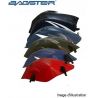 Tapis de reservoir BAGSTER SUZUKI GSXR 600 GSXR 750 GSXR 1000 2000-2002 BALTIQUE/NOIR 0