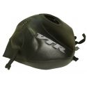 Tapis de reservoir BAGSTER SUZUKI GSXR 600 GSXR 750 GSXR 1000 2000-2003 NOIR