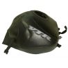 Tapis de reservoir BAGSTER SUZUKI GSXR 600 GSXR 750 GSXR 1000 2000-2003 NOIR 0