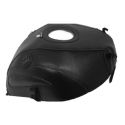 Tapis de reservoir BAGSTER SUZUKI GSF 600 BANDIT GSF 1200 BANDIT NOIR 2000-2005
