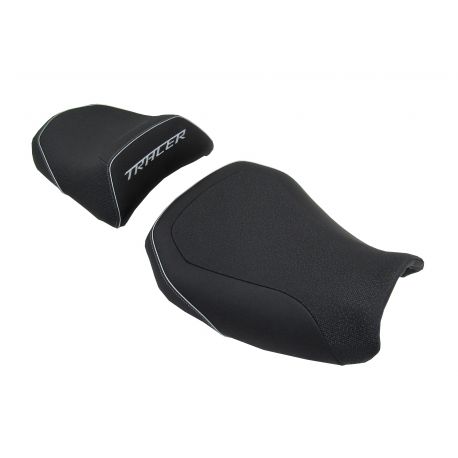 Selle Confort complète BAGSTER READY YAMAHA MT 09 TRACER MT 09 TRACER GT 2018-2019