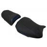 Selle Confort complète BAGSTER READY LUXE YAMAHA MT 09 TRACER MT 09 TRACER GT 2018-2019 0