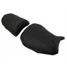 Selle Confort complète BAGSTER READY LUXE YAMAHA MT 09 TRACER MT 09 TRACER GT 2018-2019 1