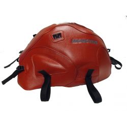 Tapis de reservoir BAGSTER DUCATI 600 620 695 750 900 1000 MONSTER S4 S2R S4R MONSTRO 2000-2008 ROUGE