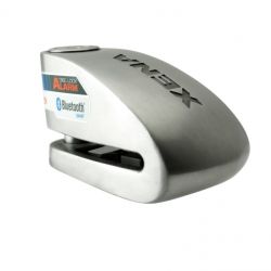 Antivol Xena XX15 BLUETOOTH SRA