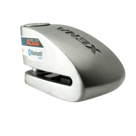 Antivol Xena XX15 SRA