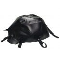 Tapis de reservoir BAGSTER DUCATI 600 620 695 750 900 1000 MONSTER S4 S2R S4R MONSTRO 2000-2008 NOIR
