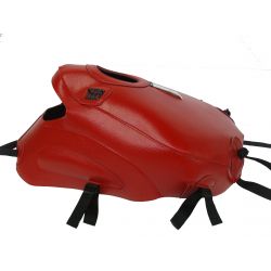 Tapis de reservoir BAGSTER DUCATI 750SS 900SS ROUGE 2000-2005