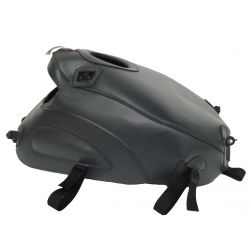 Tapis de reservoir BAGSTER DUCATI 750SS 900SS ANTRACITE 2004-2005