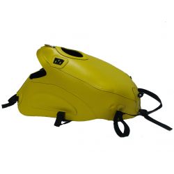 Tapis de reservoir BAGSTER DUCATI 750SS 900SS 2003-2004 SURF