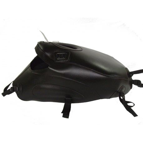 Tapis de reservoir BAGSTER DUCATI 620-800 SPORT 750-900 SPORT SUPERSPORT 750SS 800SS 900SS 1000SS 1000DS 2005-2005 NOIR 2002-200