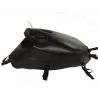 Tapis de reservoir BAGSTER DUCATI 620-800 SPORT 750-900 SPORT SUPERSPORT 750SS 800SS 900SS 1000SS 1000DS 2005-2005 NOIR 2002-200 0