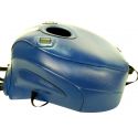 Tapis de reservoir BAGSTER APRILIA SL1000 FALCO 2000-2002 BLEU