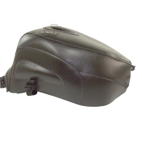 Tapis de reservoir BAGSTER APRILIA SL1000 FALCO 2000-2004 NOIR