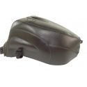 Tapis de reservoir BAGSTER APRILIA SL1000 FALCO 2000-2004 NOIR