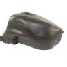 Tapis de reservoir BAGSTER APRILIA SL1000 FALCO 2000-2004 NOIR 0
