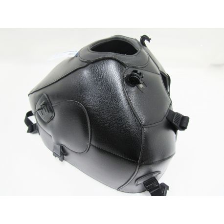 Tapis de reservoir BAGSTER HONDA CLR 125 CITYFLY 1998-2002 NOIR