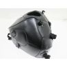 Tapis de reservoir BAGSTER HONDA CLR 125 CITYFLY 1998-2002 NOIR 0