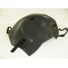 Tapis de reservoir BAGSTER HONDA XL650 TRANSALP 2001-2007 ANTHRACITE 0