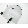 Tapis de reservoir BAGSTER HONDA XL650 TRANSALP 2001-2007 GRIS CLAIR 0
