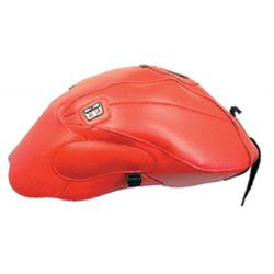 Tapis de reservoir BAGSTER CAGIVA 125 PLANET 2004-2007 ROUGE