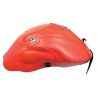 Tapis de reservoir BAGSTER CAGIVA 125 PLANET 2004-2007 ROUGE 0