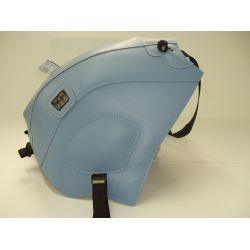 Tapis de reservoir BAGSTER BMW F650GS 2001-2002 LAVANDE