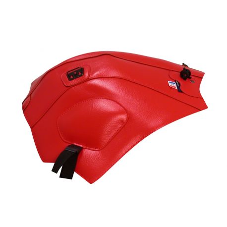 Tapis de reservoir BAGSTER BMW F650GS 2000-2006 PERSICO